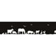 thumbnail image 1 of Decomural Farm Animals Scene WS-19173, 1 of 2