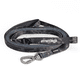 thumbnail image 2 of Correa Larga Adiestramiento Perro 5m Black Camo street dogs, 2 of 3