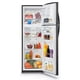 thumbnail image 2 of Refrigerador Mabe Top Mount No Frost / Rma300Fwuc 292 Litros, 2 of 10