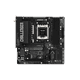 thumbnail image 2 of Intel Asrock B850M Challenger WiFi AM5 AMD B850 Micro ATX Placa Madre, 2 of 6