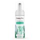 thumbnail image 1 of Gel de Higiene Íntima The Honey Pot Company 163 ml Refrescante, 1 of 9