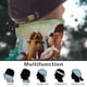 thumbnail image 5 of Ice Age Buck wild Braga de Cuello Protección Solar - Bandana UV Refrescante para Ciclismo y Deportes al Aire Libre, Hombres y Mujeres, 5 of 6