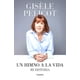 thumbnail image 1 of Libro Un himno a la vida - Gisèle Pelicot, 1 of 2