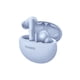 thumbnail image 2 of Audífonos Inalámbricos FreeBuds 5i Azul, 2 of 7