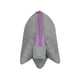 thumbnail image 2 of Estuche Mujer Triple 2025 Menta, 2 of 3