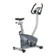 thumbnail image 1 of Bicicleta Magnetica M 750, 1 of 2
