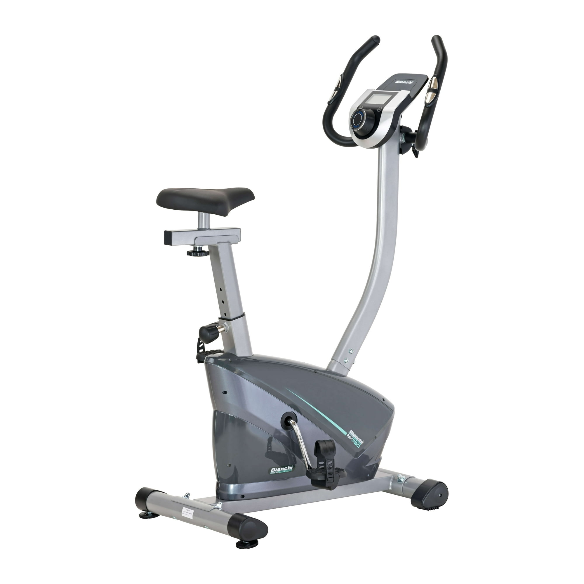 Bianchi - Bicicleta Magnetica M-750