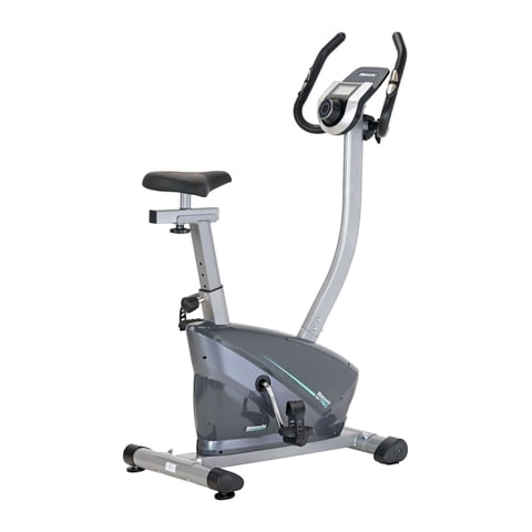 Bicicleta Bianchi Magnetica M-750