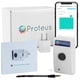 thumbnail image 1 of Sensor WiFi de temperatura y humedad Proteus AMBIO con zumbador, 1 of 6