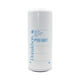 thumbnail image 1 of Filtro Aceite Motor Donaldson P551807, 1 of 2