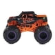 thumbnail image 3 of Camión fundido Monster Jam Bad Habit, escala 1:64, serie 33, 3 of 8