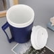 thumbnail image 4 of Recipiente para bebidas frías y calientes, taza térmica con tapa de esnórquel para personas mayores, 4 of 8