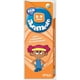 thumbnail image 1 of Abremente 8 a 9 Años, 1 of 2