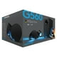 thumbnail image 3 of Parlante Gamer Logitech Lightsync G560, 3 of 3