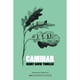 thumbnail image 1 of Libro CAMINAR (H.D. THOREAU), 1 of 3