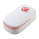 thumbnail image 5 of Comederos Automáticos Para Gatos Dispensador De Comida Para Perros Y Gatos Con Temporizador 48H Smart Large Single Meal Pink, 5 of 5