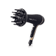 thumbnail image 3 of Secador de pelo Siegen SG-3035, color negro, 3 of 3