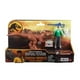 thumbnail image 2 of Dinosaurio de Juguete MATTEL Teoría del Caos Paquete con Kenji y Stygimoloch, 2 of 3