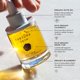 thumbnail image 3 of Aceite Bifásico Hidratante Due Alberi de Furtuna Skin, 3 of 9