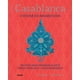 thumbnail image 1 of Casablanca. Cocina De Marruecos, 1 of 5