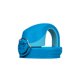 thumbnail image 1 of Tapa de contenedor Nalgene azul/azul, 1 of 6