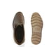 thumbnail image 3 of Calzado Brocard Red Brown 90-30569 Dockers cafe 44, 3 of 5
