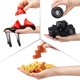 thumbnail image 3 of Toy ZURU SMASHERS Monster Truck Surprise Dino Truck con 25 sorpresas, 3 of 8