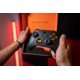 thumbnail image 2 of Controlador MODDEDZONE inalámbrico para Xbox One S/X y PC negro/dorado, 2 of 8