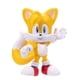 thumbnail image 1 of Jakks Figura 5cm Tails, 1 of 2