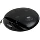 thumbnail image 1 of Altavoz estéreo portátil Jensen SMPS-125 para iPod/iPhone, 1 of 1
