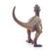 thumbnail image 4 of Juguete de dinosaurio Schleich Dracorex multicolor de 18,7 cm para niños de 4 a 12 años, 4 of 4