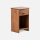 thumbnail image 4 of Cama 1.5 Plazas 105X200 Rosen New Style 4 Plus Muebles Tabor, 4 of 6