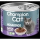 thumbnail image 2 of Paté gato champion cat hogareños 315 gr, 2 of 2