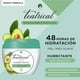 thumbnail image 2 of TEATRICAL CREMA HUMECTANTE 200GR, 2 of 4
