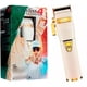 thumbnail image 2 of Babyliss Máquina Cortadora de Pelo Blanco Fx Fade Ferrari, 2 of 3