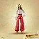 thumbnail image 3 of Figura de acción Indiana Jones Raiders Lost Ark Marion 15 cm, 3 of 3