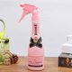 thumbnail image 4 of Atomizador YOUNGFLY recargable de agua, 280 ml, rosa, plástico, 4 of 5