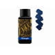 thumbnail image 3 of Tinta para Pluma Estilográfica Diamine 30 ml - 3 Botellas - Writer's Blood, Midnight Blue y Green Black, 3 of 4
