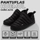 thumbnail image 3 of Pantuflas Bota Outdoor Talla 41-42 Kano HUEMUL Impermeables Antideslizante, 3 of 13