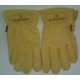 thumbnail image 2 of Guantes Plainsman de Cuero Cabretta Talla Grande, 2 of 4