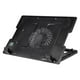 thumbnail image 1 of Ventilador Notebook  Cooler Para Laptop, 1 of 2