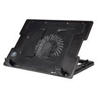 Fiddler - Ventilador Notebook Cooler Para Laptop