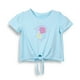 thumbnail image 1 of Polera Niña Calipso Pillin, 1 of 3