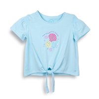 Polera Niña Calipso Pillin