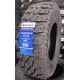 thumbnail image 4 of Neumatico LT 245/75 R16 120/116Q Delmax Andean M/T, 4 of 4