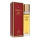 thumbnail image 2 of Perfume Diamonds Rubíes Edt 100 Ml, 2 of 2