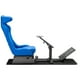 thumbnail image 4 of Simulador Cockpit Azul Logitech Thrustmaster Moza PXN, 4 of 10