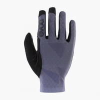 Guantes Evoc Lite Touch Multicolor L
