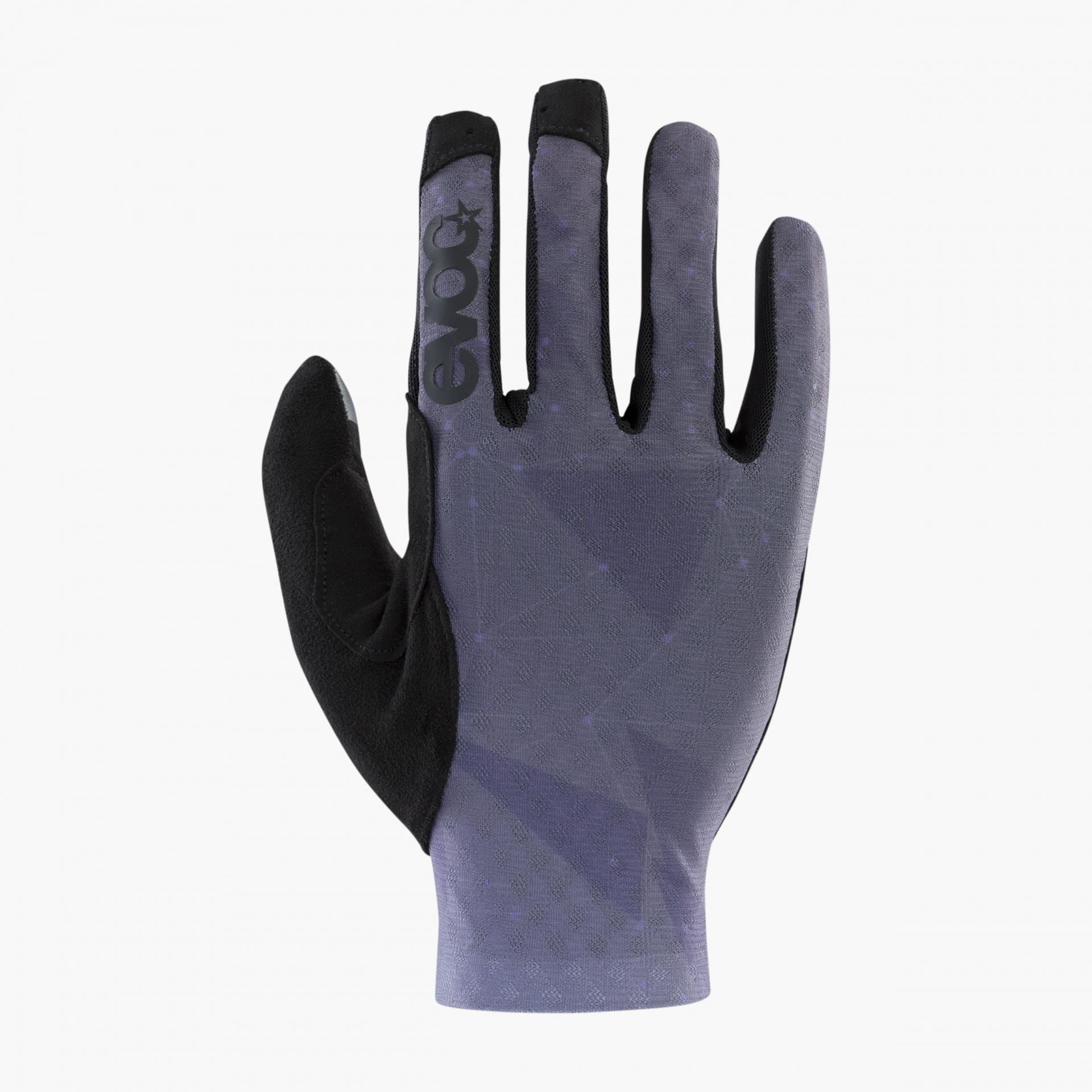 Guantes Evoc Lite Touch Multicolor L