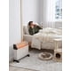 thumbnail image 2 of Convector electrico Orleans Doral, 2 of 8